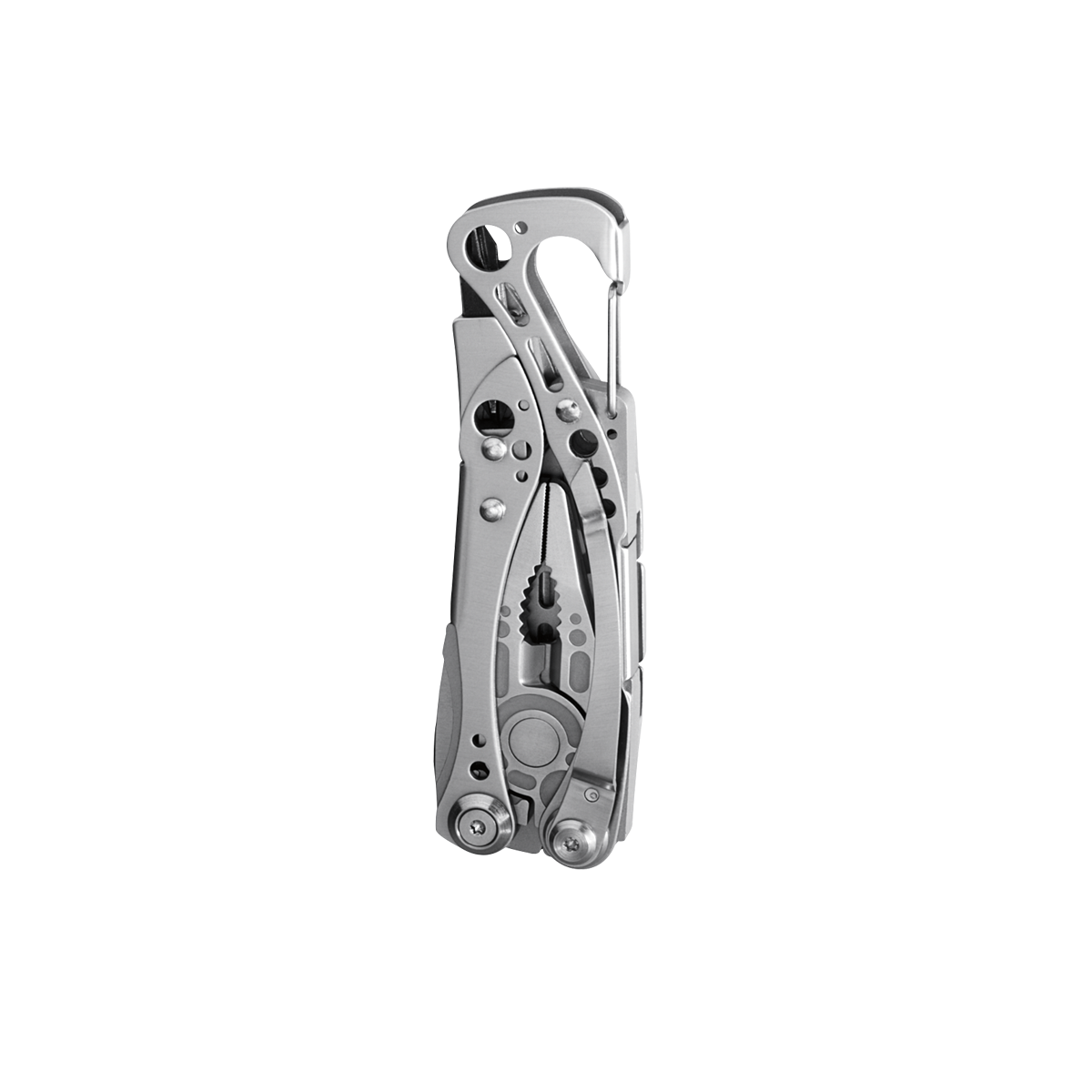 Skeletool®