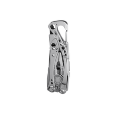 Skeletool®