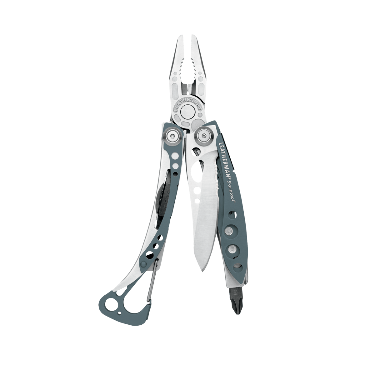 Skeletool®