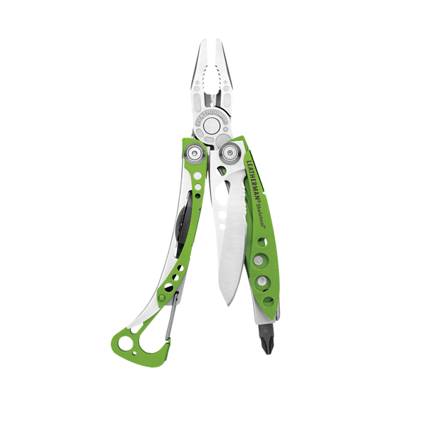 Skeletool®