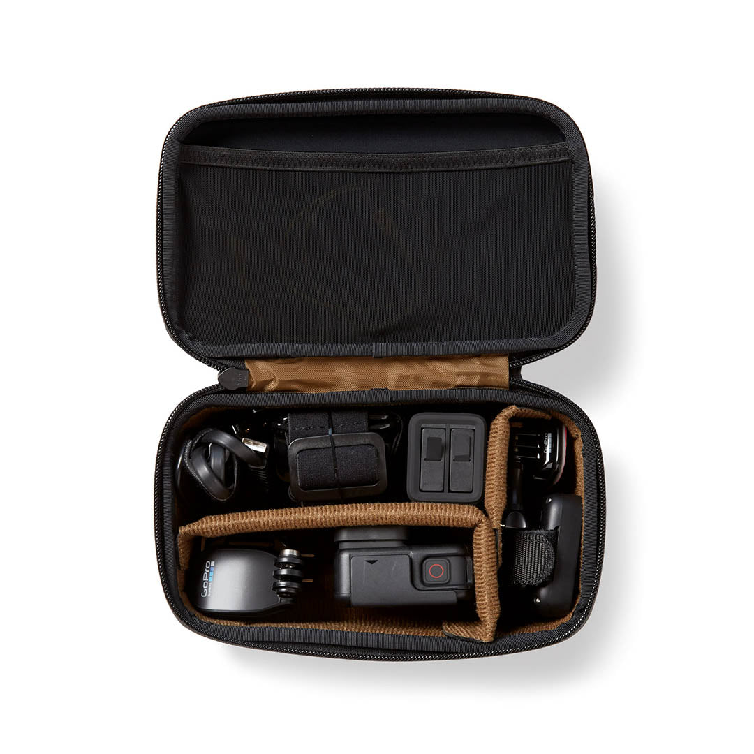 PM Accessory Case