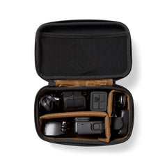 PM Accessory Case