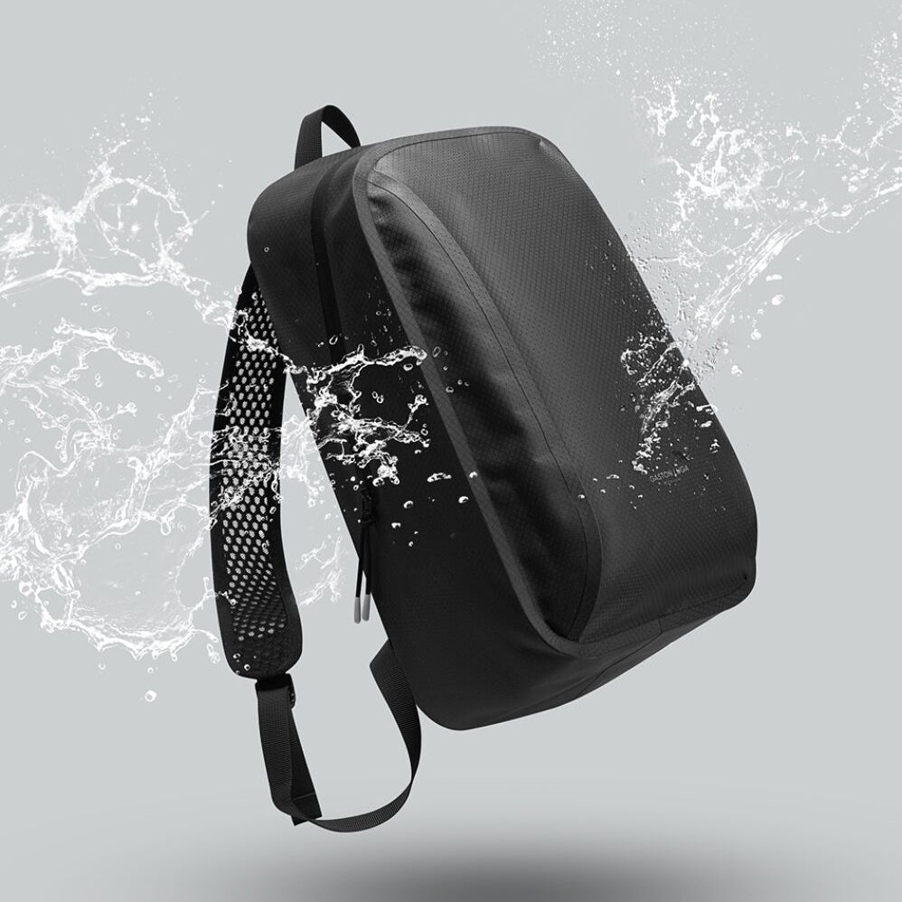 Lightweight DuoSeal Backpack 14