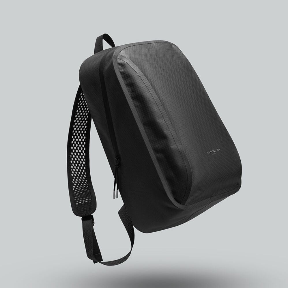 Lightweight DuoSeal Backpack 14