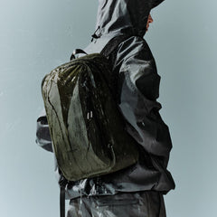 Lightweight DuoSeal Backpack 14