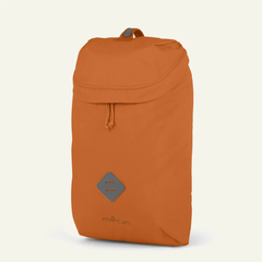 Oli The Zip Pack 18L