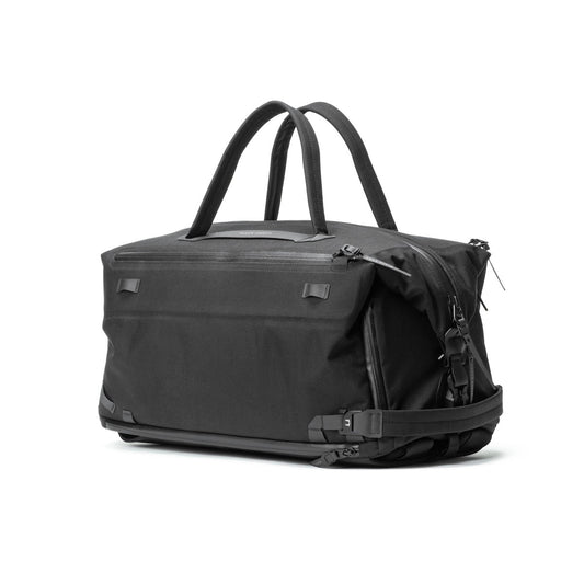 DEX Duffle Pack 1200