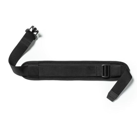 DEX Shoulder Strap 1200