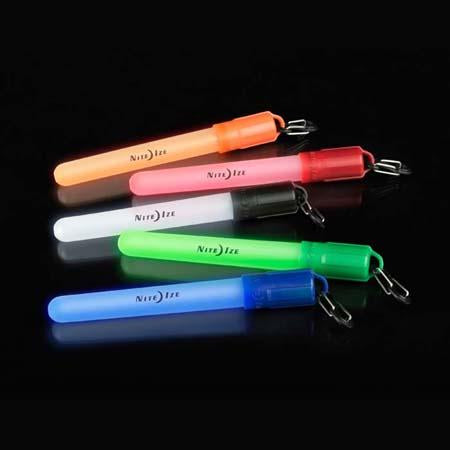 LED Mini Glowstick