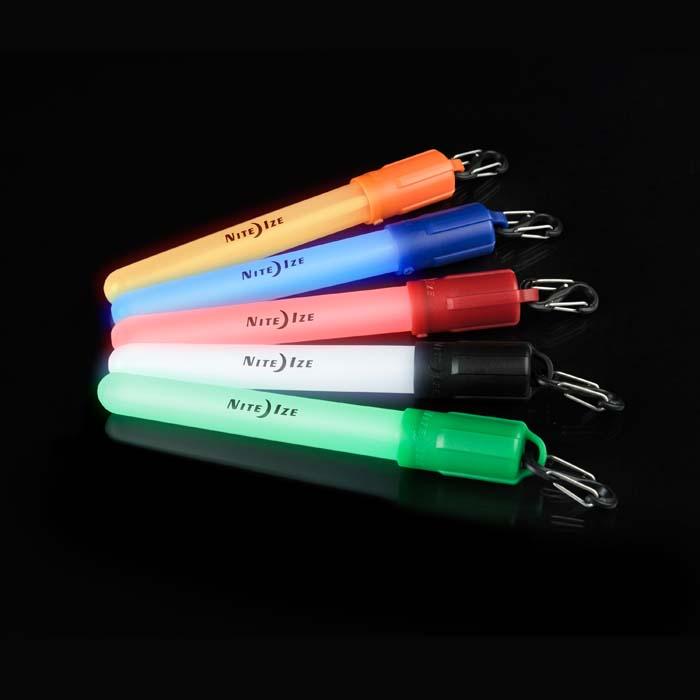 LED Mini Glowstick