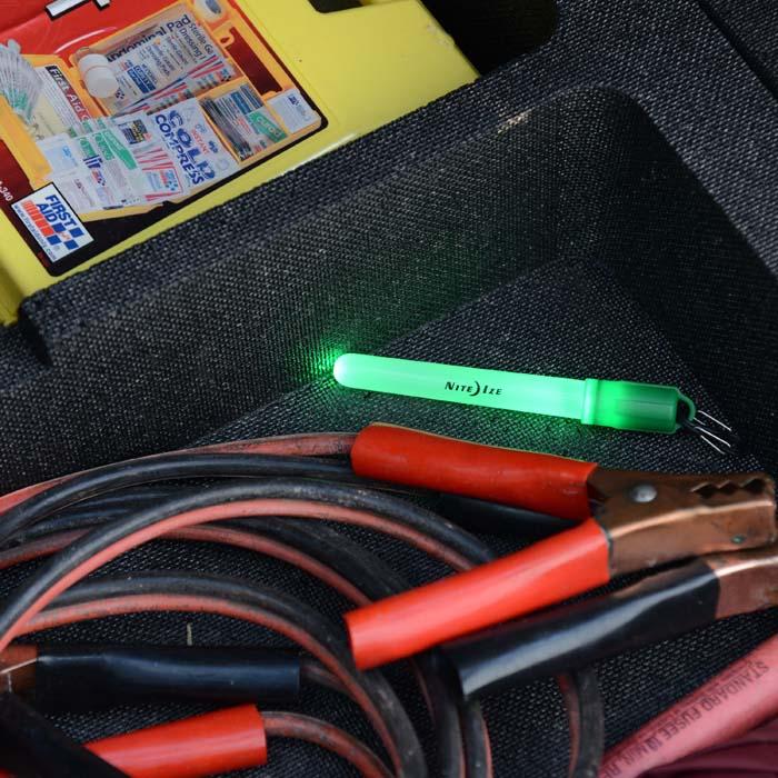 LED Mini Glowstick