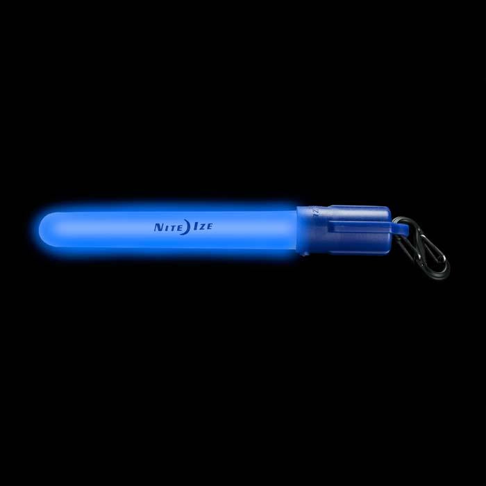 LED Mini Glowstick