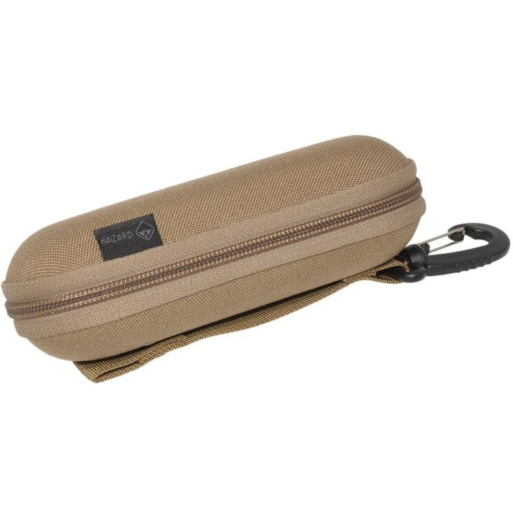 Mil-Pod™ Sunglasses Case