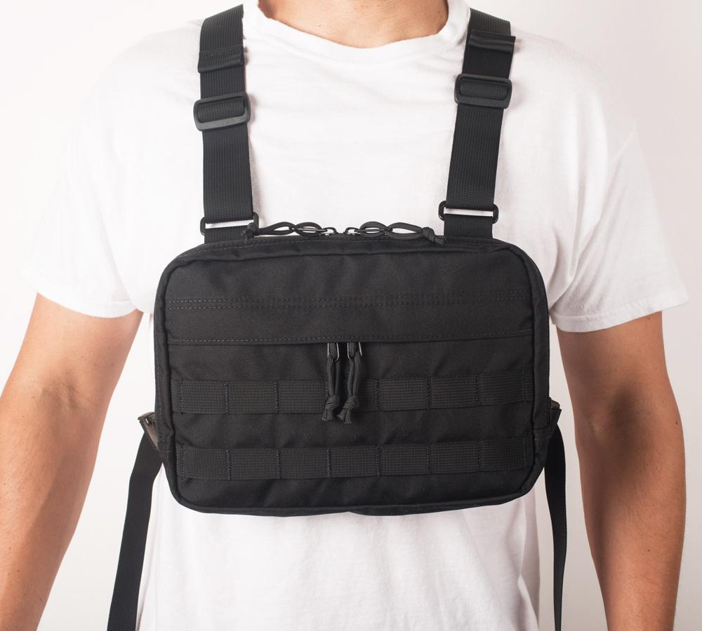 Chest Rig ( Made in USA🇺🇸 )