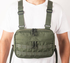 Chest Rig ( Made in USA🇺🇸 )