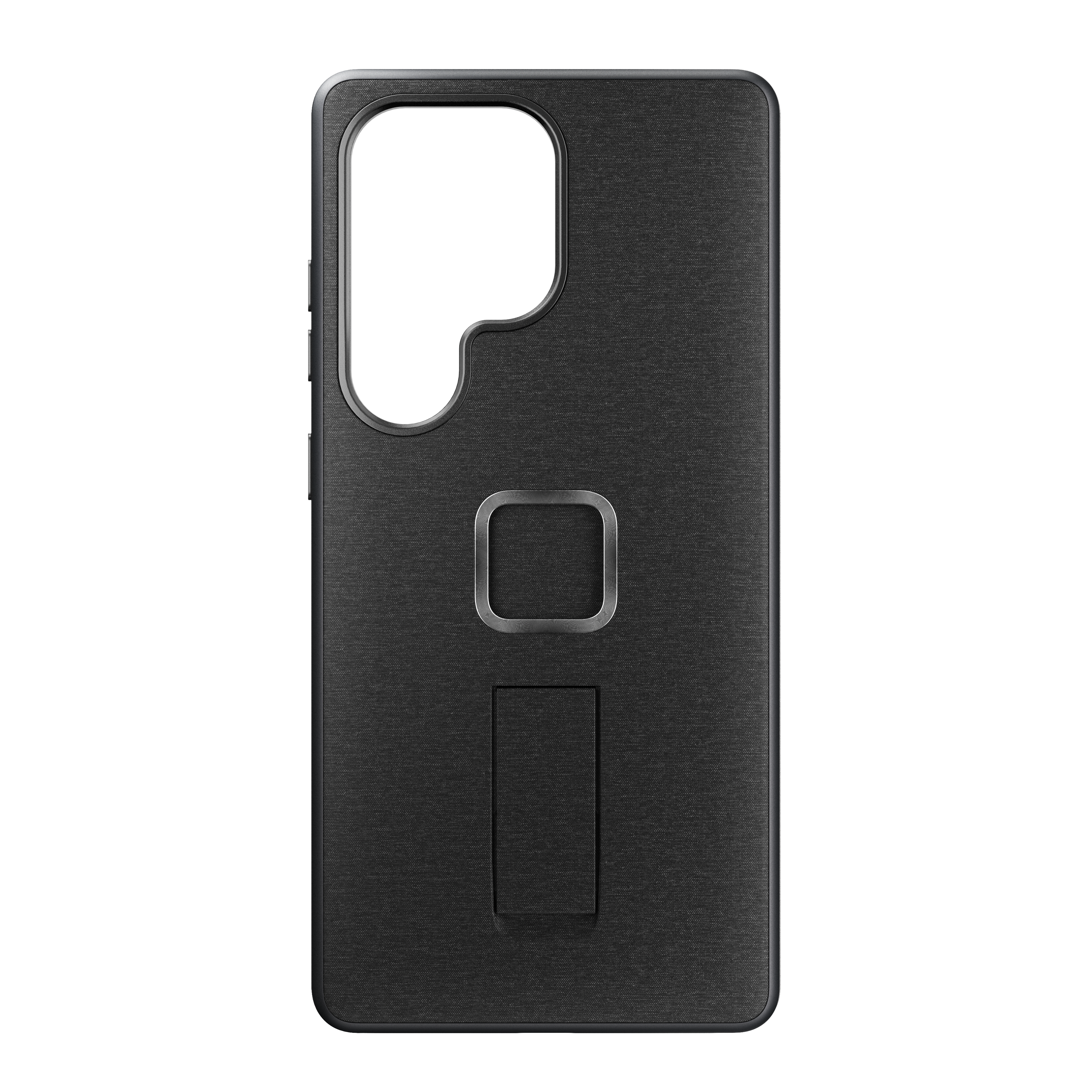 Everyday Case - Samsung Galaxy S25