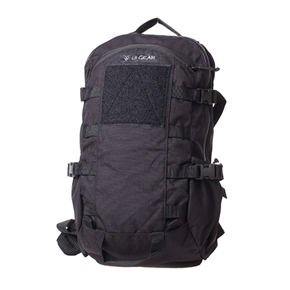 Mr BIG Tactical Backpack 13L