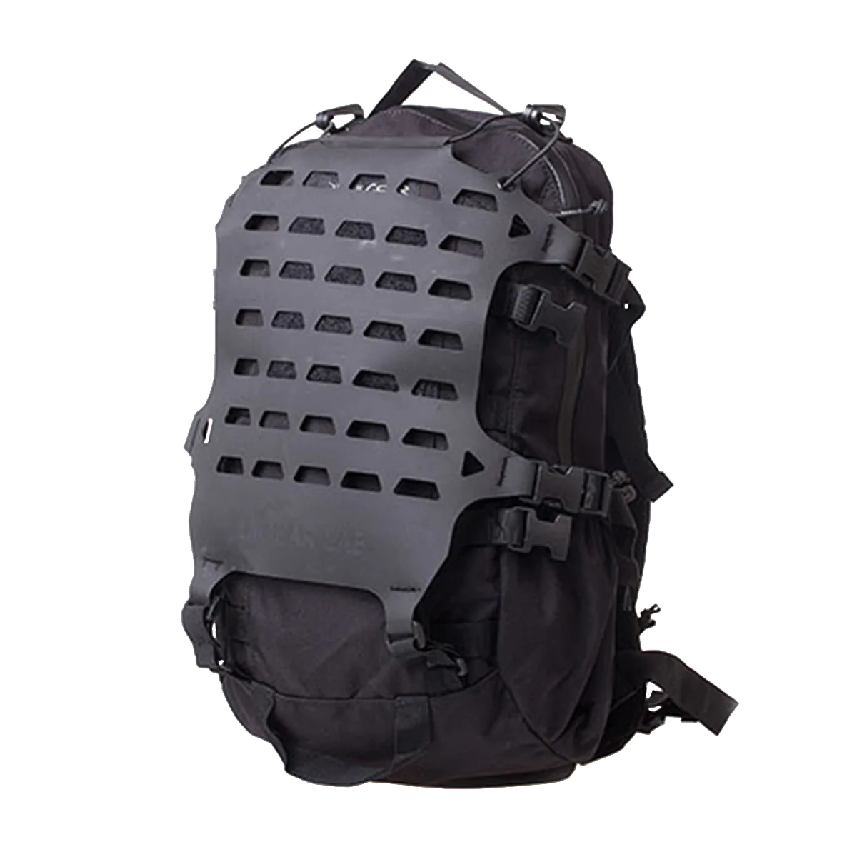 Mr BIG Tactical Backpack 13L