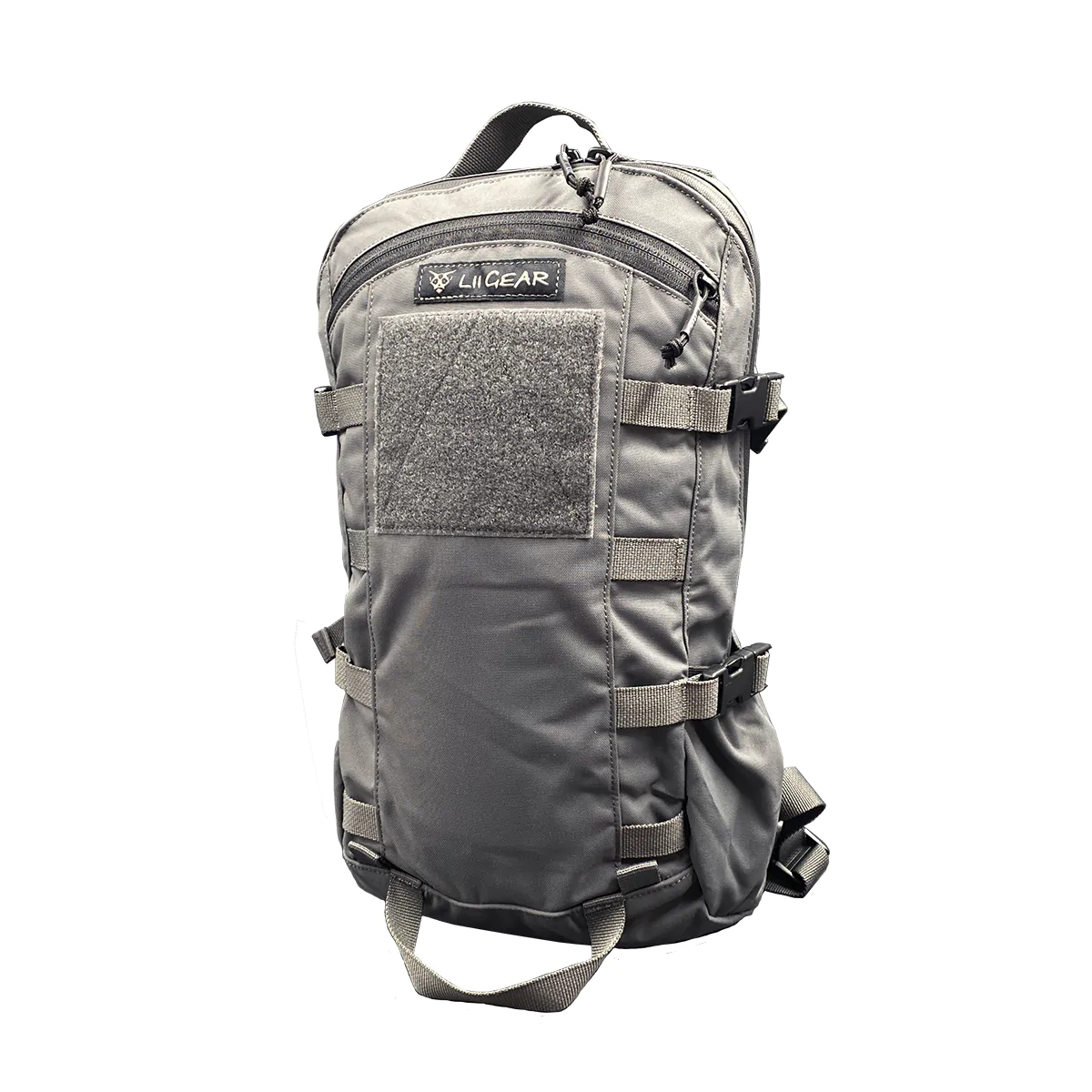 Mr BIG Tactical Backpack 13L