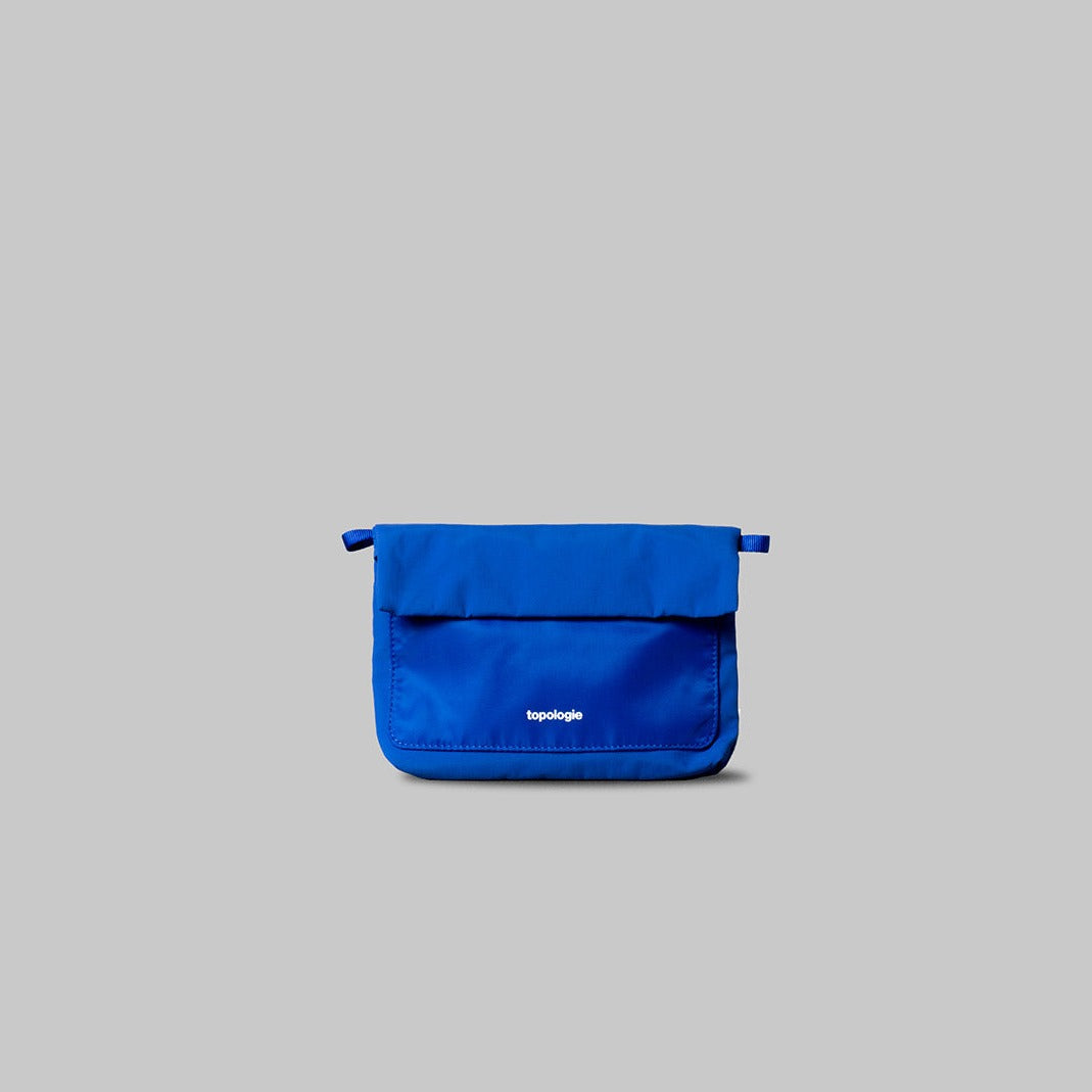 Musette Mini