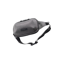 Navigator LITE 1L Sling