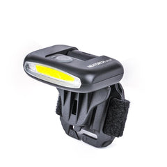 UT10 USB Rechargeable 5-combination Light