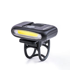 UT10 USB Rechargeable 5-combination Light