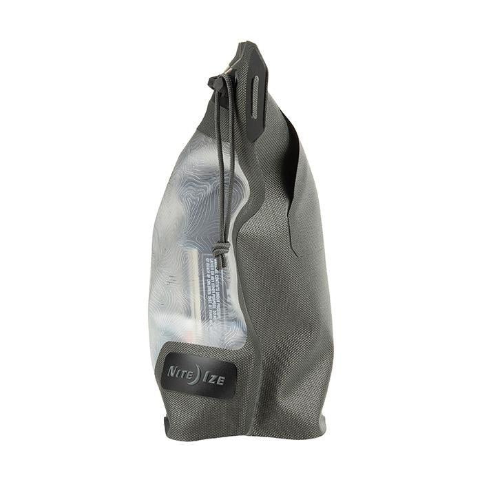 Runoff® Waterproof 3-1-1 Pouch