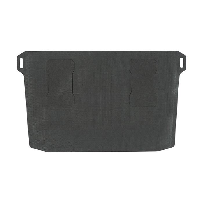 Runoff® Waterproof 3-1-1 Pouch