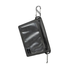 Runoff® Waterproof Pocket