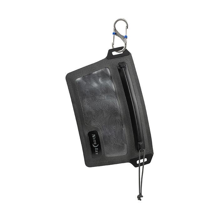 Runoff® Waterproof Wallet