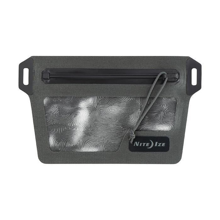 Runoff® Waterproof Wallet