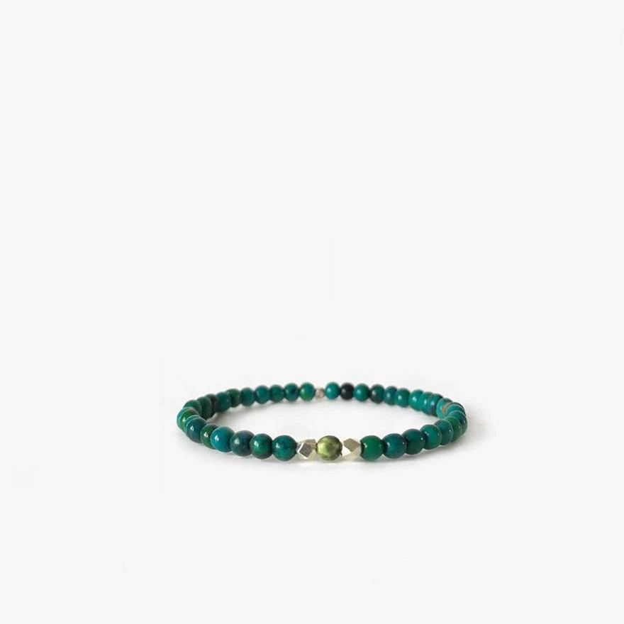 Nomad Bracelet ( Made in USA🇺🇸 )