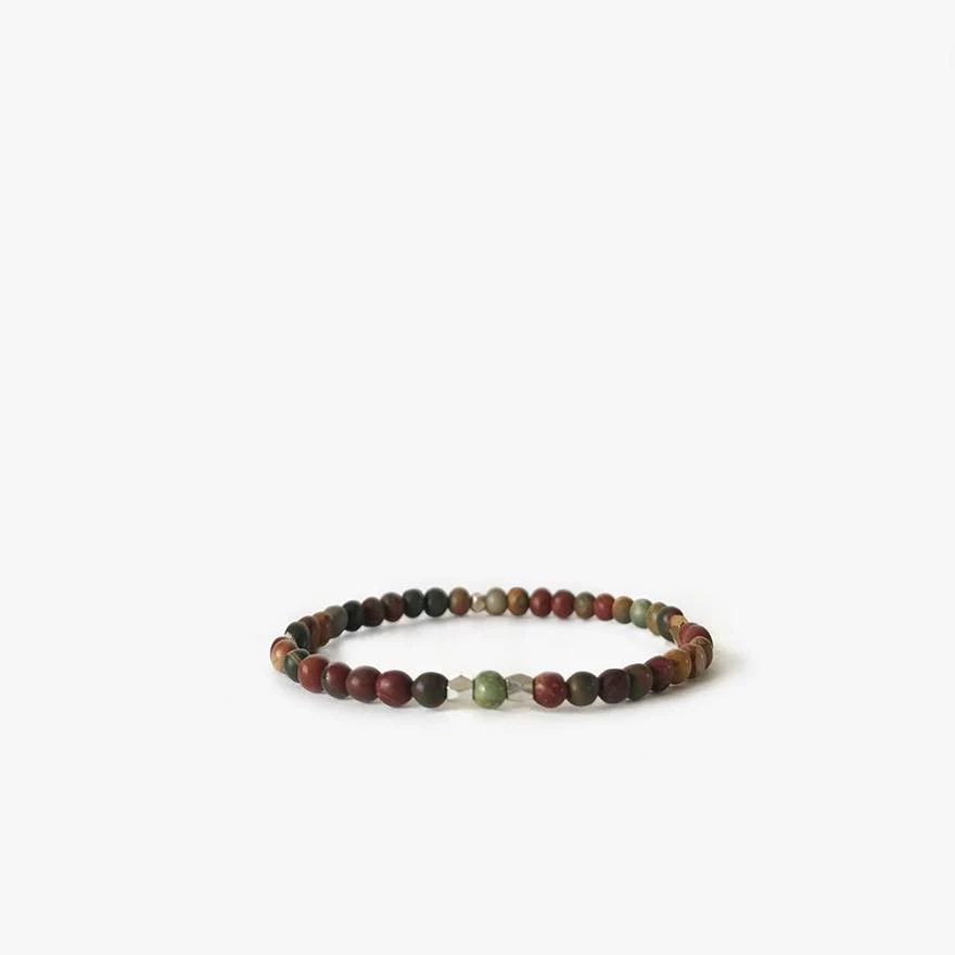 Nomad Bracelet ( Made in USA🇺🇸 )