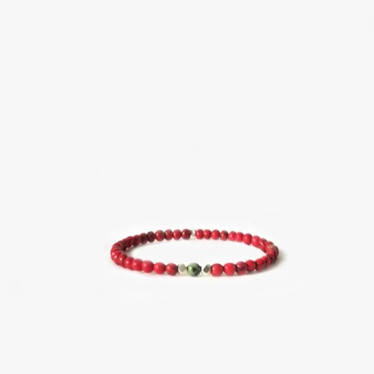 Nomad Bracelet ( Made in USA🇺🇸 )