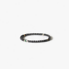 Nomad Bracelet ( Made in USA🇺🇸 )