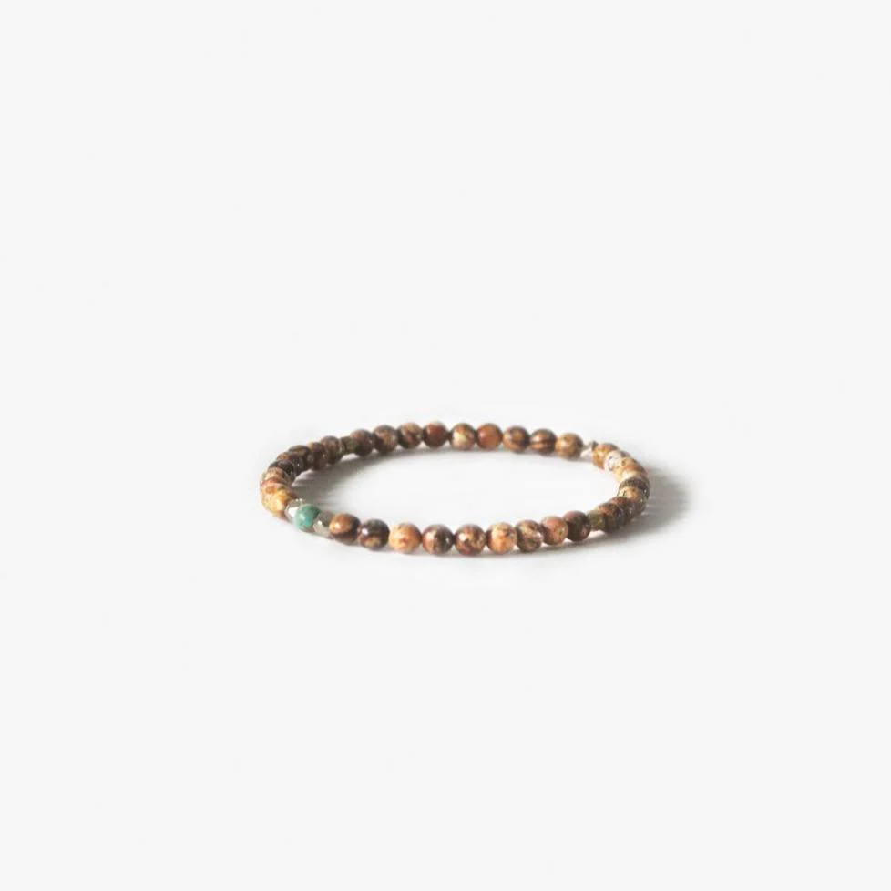 Nomad Bracelet ( Made in USA🇺🇸 )