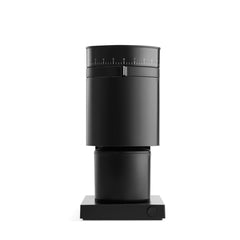 Opus Conical Burr Grinder