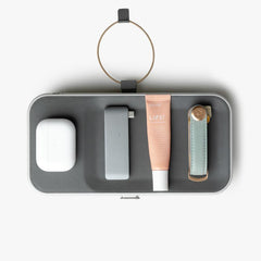 Orbitkey Nest