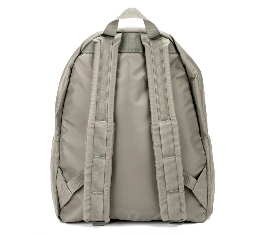 Daypack ( Made in USA🇺🇸 )