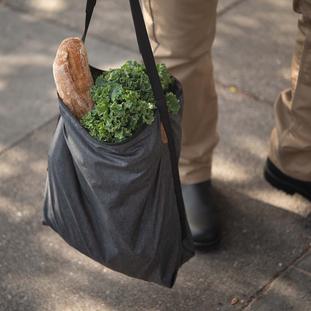 Packable Tote