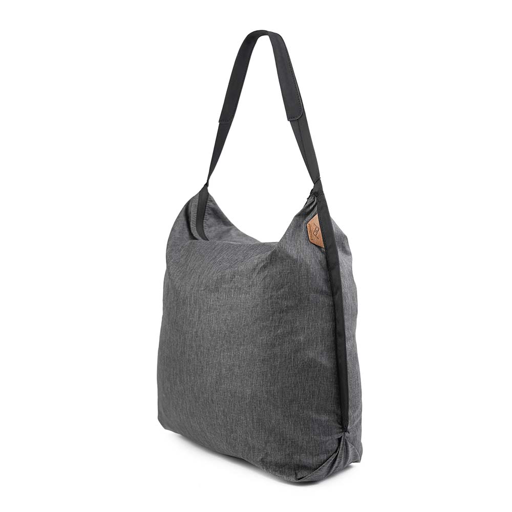 Packable Tote