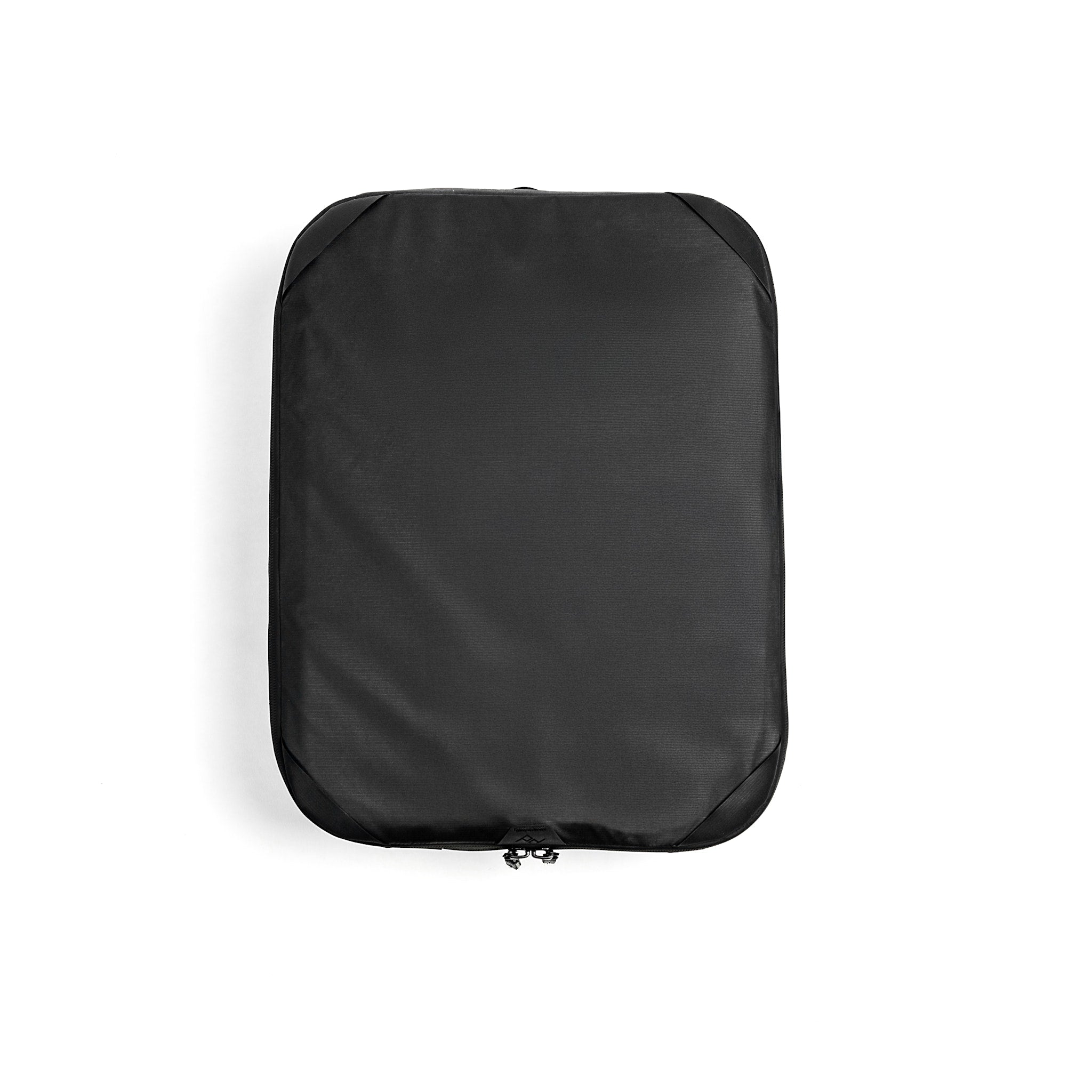 Camera Cube V2