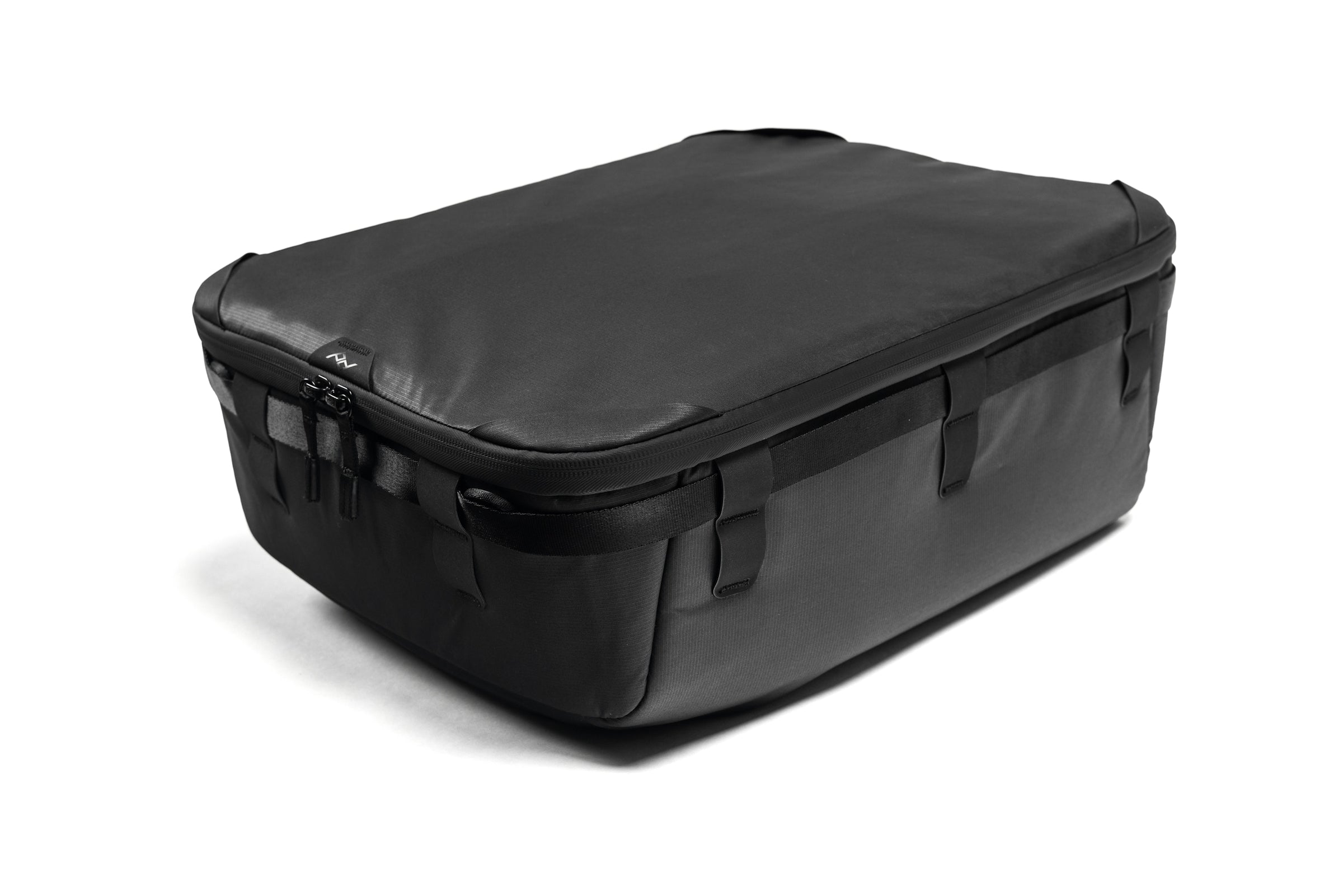Camera Cube V2