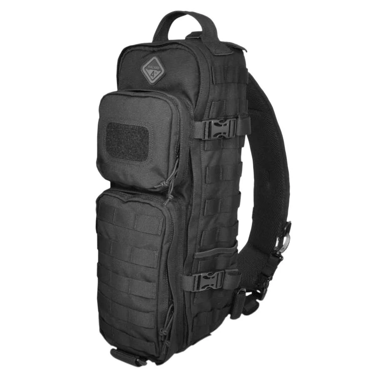 Plan-B™ Classic Sling Pack