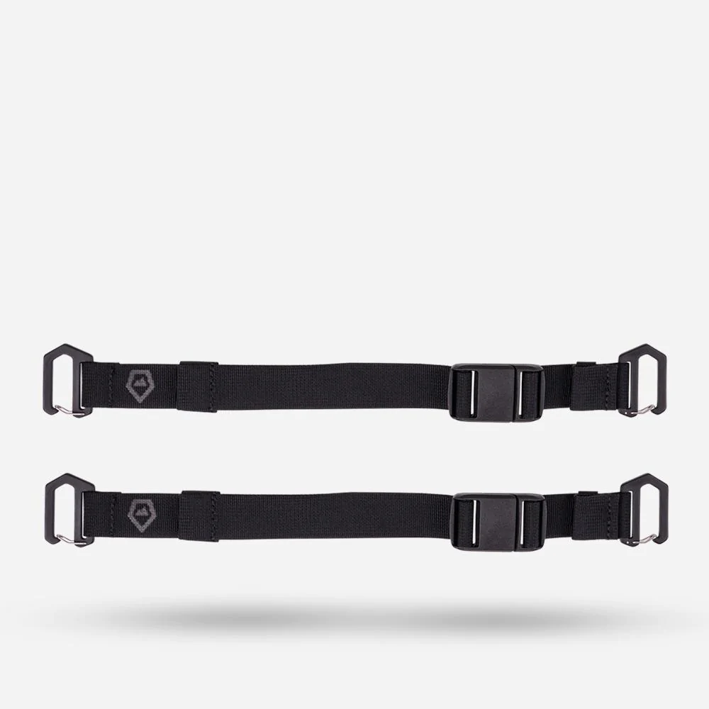 Premium Accessory Straps