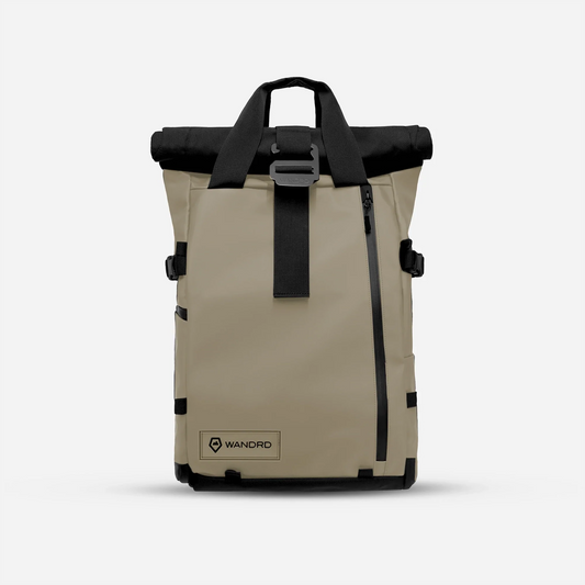 PRVKE 21L 2000