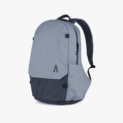 Rennen Recycled Daypack