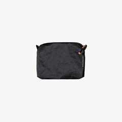 Rennen X-Pac Pouch