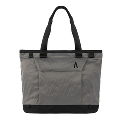 Rennen Tote Bag X-Pac